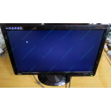 Монитор 19.5" Benq GL2023A 1600x900 с небольшим дефектом (Нижневартовск)