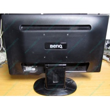 Монитор 19.5" Benq GL2023A 1600x900 с небольшим дефектом (Нижневартовск)