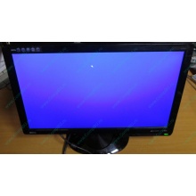 Монитор 19.5" Benq GL2023A 1600x900 с небольшой царапиной (Нижневартовск)