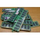 ГЛЮЧНАЯ/НЕРАБОЧАЯ память 2 Gb DDR-2 Kingston KVR800D2N6/2G pc6400 1.8V  (Нижневартовск)