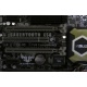 Asus Sabertooth X58 (Нижневартовск)