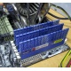 3 x 2Gb DDR3 pc3-16000 (2000MHz) Kingston KHX2000C9AD3T1FK3/6GX HyperX на Asus Sabertooth X58 (Нижневартовск)
