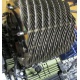 Кулер Thermaltake TT8085 с тепловыми трубками (Нижневартовск)