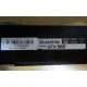 1024Mb GDDR5 GTX 560 256 bit PCI-E LEADTEK WinFast (Нижневартовск)