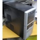 Игровой компьютер Intel Core i7 960 (4x3.2GHz HT) /6Gb /500Gb /1Gb GeForce GTX1060 /ATX 600W (Нижневартовск)
