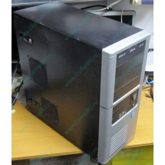 Игровой компьютер Intel Core i7 960 (4x3.2GHz HT) /6Gb /500Gb /1Gb GeForce GTX1060 /ATX 600W (Нижневартовск)