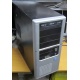 Игровой системный блок Intel Core i7 960 (4x3.2GHz HT) /6Gb /500Gb /1Gb GeForce GTX1060 /ATX 600W (Нижневартовск)
