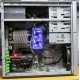 Intel Core i7 960 /Thermaltake TT-8085 /Asus Sabertooth x58 /3x2Gb DDR3 pc3-16000 (2000MHz) /500Gb /1Gb DDR5 GeForce GTX1060 /AT (Нижневартовск)