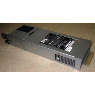 Блок питания HP 367658-501 HSTNS-PL07 (Нижневартовск)