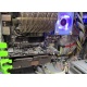 Thermaltake TT-8085 /3x2Gb DDR3 pc-16000 (2000 MHz) + охлаждение памяти на Asus Sabertooth X58 (Нижневартовск)