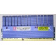 Память с радиатором 2Gb DDR3 Kingston KHX2000C9AD3T1FK3/6GX kit of 3 1.65V (Нижневартовск)