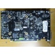 Видеокарта 3Gb DDR5 nVidia GeForce GTX 1060 192bit PCI-E inno3D (Нижневартовск)