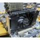 3Gb DDR5 nVidia GeForce GTX 1060 192bit PCI-E inno3D на Asus Sabertooth X58 (Нижневартовск)