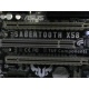 ASUS SABERTOOTH X58 (Нижневартовск)