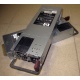 Блок питания HP 367658-501 HSTNS-PL07 (Нижневартовск)