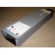 Блок питания IBM API3FS25 (24R2639 / 24R2640) - Нижневартовск