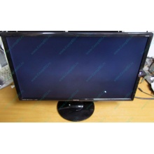 Монитор 24" Benq GL2460 с небольшой царапинкой (Нижневартовск)