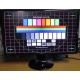 Монитор 24" Benq GL2460 1920x1080 (multimedia - встроенные колонки) - Нижневартовск