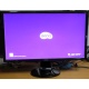 Монитор Benq GL2460 (Нижневартовск)