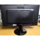Монитор 24" Benq GL2460 вид сзади (Нижневартовск)