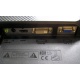 Монитор 24" Benq GL2460 входы (разъёмы) - Нижневартовск