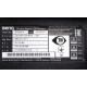 BenQ LCD Monitor GL2460-B GL2460HM 00-120-BA (Нижневартовск)
