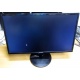 Монитор 23.5" Samsung S24F350FHI с царапиной (Нижневартовск)