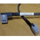 Кабель угловой Mini SAS to Mini SAS HP 682626-001 (Нижневартовск)