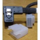 Разъемы углового кабеля Mini SAS to Mini SAS HP 668242-001 (682626-001) - Нижневартовск