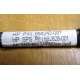 HP P/N: 668242-001 в Нижневартовске, HP SPS PN: 682626-001 в Нижневартовске, CA Assy в Нижневартовске, Mini SAS 560mm Gen8 (Нижневартовск)