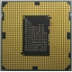 Intel Pentium G630 (2x2.7GHz) SR05S socket 1155 (Нижневартовск)