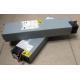 Блок питания IBM API3FS25 (24R2639 / 24R2640) - Нижневартовск
