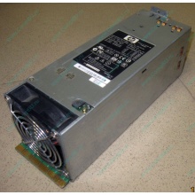 Блок питания HP 264166-001 ESP127 PS-5501-1C 500W (Нижневартовск)