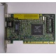 Сетевая карта 3COM 3C905B-TX PCI Parallel Tasking II ASSY 03-0172-110 Rev E (Нижневартовск)