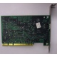 Сетевая карта 3COM 3C905B-TX PCI Parallel Tasking II FAB 02-0172-004 Rev A (Нижневартовск)