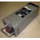 Блок питания HP 264166-001 ESP127 PS-5501-1C 500W (Нижневартовск)