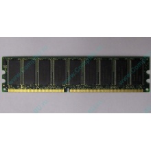 Серверная память 512Mb DDR ECC Hynix pc-2100 400MHz (Нижневартовск)