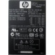 Блок питания HP 264166-001 ESP127 PS-5501-1C 500W (Нижневартовск)