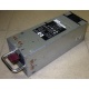Блок питания HP 345875-001 HSTNS-PL01 PS-3701-1 725W (Нижневартовск)