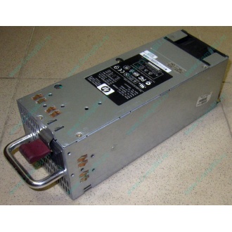 Блок питания HP 345875-001 HSTNS-PL01 PS-3701-1 725W (Нижневартовск)