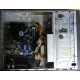 Intel Core2 Quad Q8400 /Cooler Master Silence /Asus P5G41T-M LX2/G8 /2x1Gb DDR3 /300W CWT Channel Well Technology MT300 /FOXCONN (Нижневартовск)