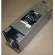 Блок питания HP 345875-001 HSTNS-PL01 PS-3701-1 725W (Нижневартовск)