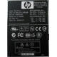 Блок питания HP 345875-001 HSTNS-PL01 PS-3701-1 725W (Нижневартовск)
