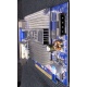 Дополнительное питание на видеокарте 256Mb nVidia GeForce 7600GS AGP (Asus N7600GS SILENT) - Нижневартовск