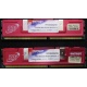 Память 512Mb (2x256Mb) DDR-1 533MHz Patriot PEP2563200+XBL (Нижневартовск)