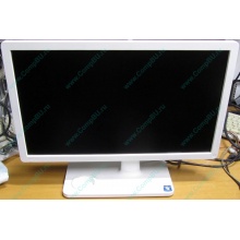 Монитор 21.5" Benq V2200 FullHD (1920 x 1080) - Нижневартовск