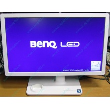 Монитор 21.5" Benq V2200 FullHD (1920 x 1080) - Нижневартовск