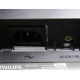 Монитор БУ 22" Philips 220V4LAB/01 входы 220V и audio (Нижневартовск)
