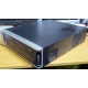 Компьютер Intel Core i3 2120 (2x3.3GHz HT) /4Gb DDR3 /250Gb /ATX 250W Slim Desktop (Нижневартовск)