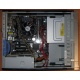 Intel Core i3 2120 /ASRock B75 Pro3-M /2x2Gb DDR3 /250Gb /ATX 250W FSP250-60SNT (Нижневартовск)
